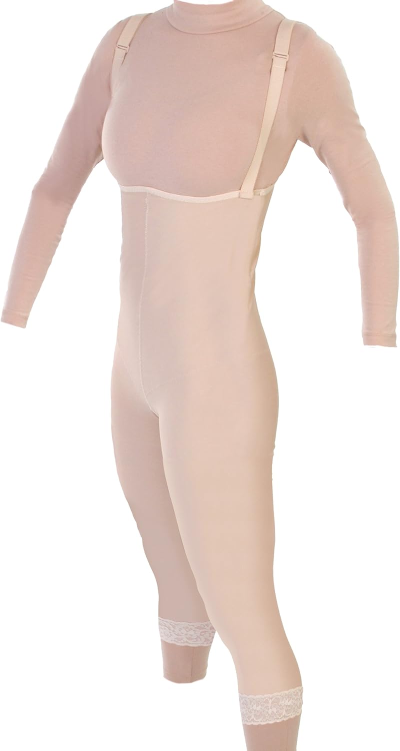 ContourMD Post Op Tummy Tuck Compression Garments