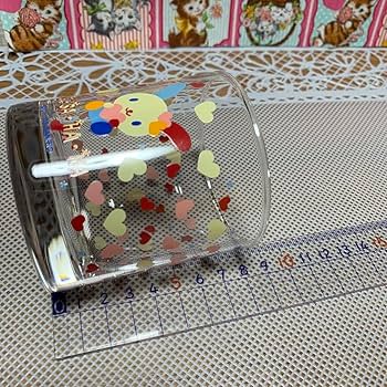 コピパナスKOPIPANAS アンティーク KOPI PANAS(コピパナス) - 北欧雑貨のLiLiCoCo(リリココ