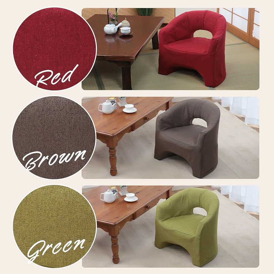 良品　明光ホームテック 座椅子 椅子 チェア マジかるソファ ブラウン 良品 明光ホームテック 座椅子 椅子 チェア マジかるソファ ブラウン