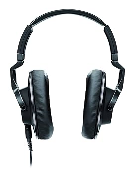 Amazon | 3年保証モデル【AKGプロ公式ストア】 AKG