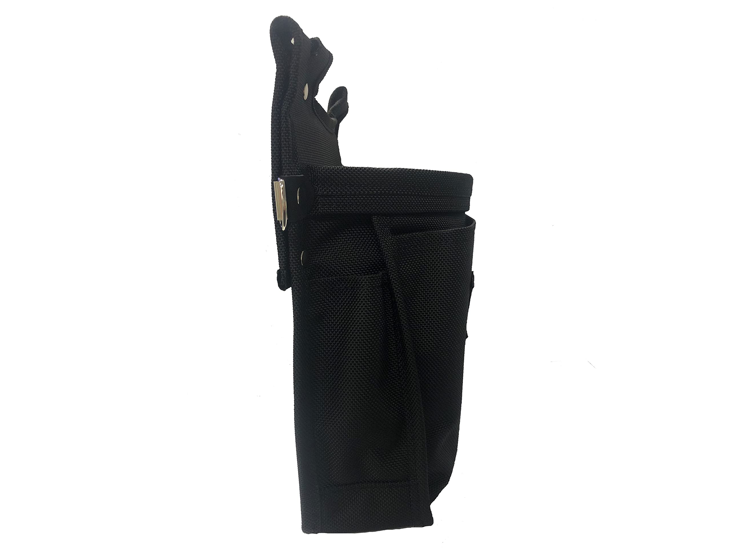 Amazon | ニックス コーデュラバリスティック生地ツーウェイ