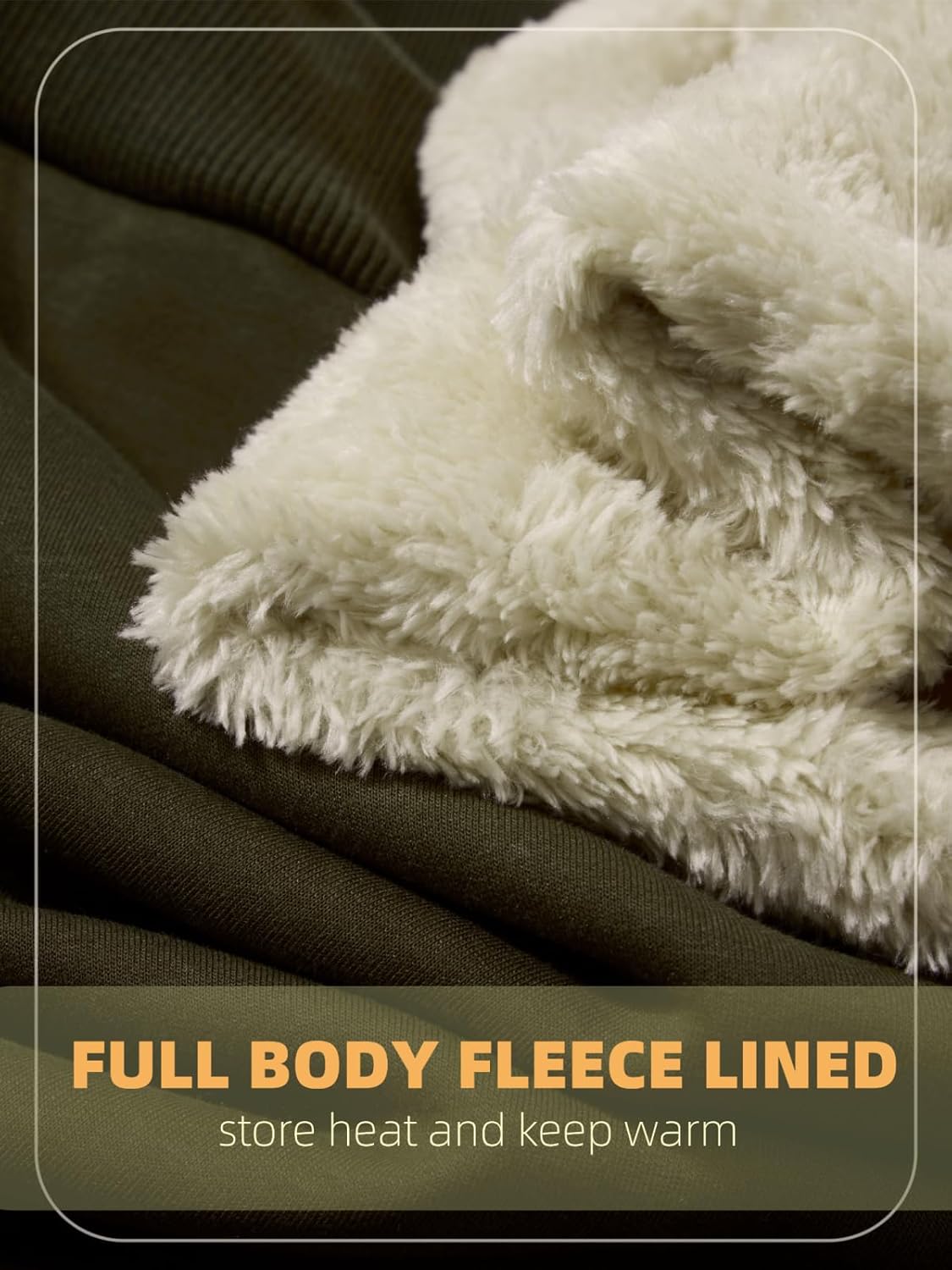 Fruit of the Loom 62-208-0 - Comfortabele Heren Hoodie met Kangoeroezak - Wit | Groothandel Kleding: Nederland Fruit of the Loom 62-208-0 - Comfortabele Heren Hoodie met Kangoeroezak - Wit | Groothandel Kleding: Nederland