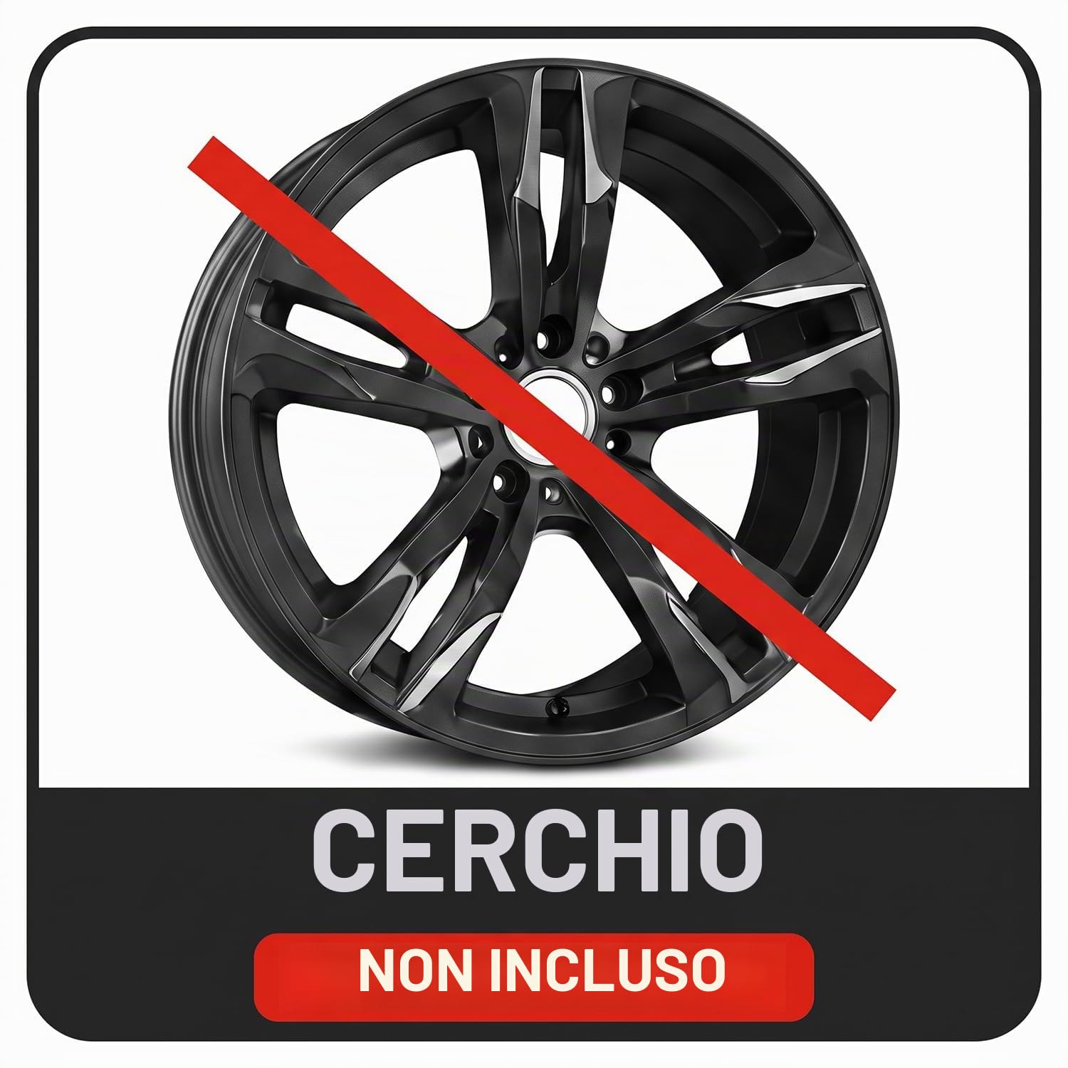 Gomme Momo tire M 4 four season 175 65 R15 88H TL 4 stagioni per Auto