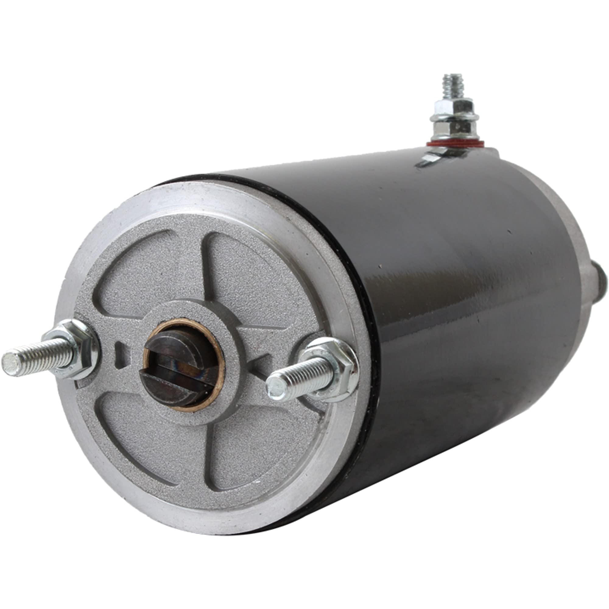 The ROP Shop Snow Plow Lift Toggle Switch - Replacement For Meyer E47, E57, E60 Powerpack