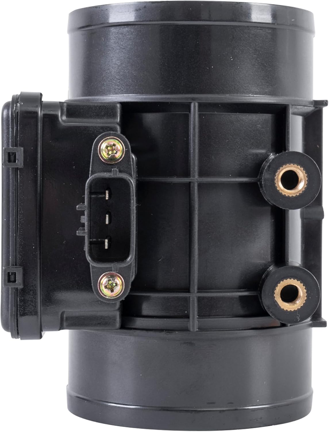 Mass Air Flow Sensor Meter MAF Compatible for 1992-1998 Suzuki Sidekick 1996-1998 X-90 1.6L Replace 1380058B00
