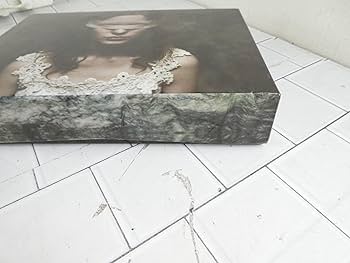 Amazon.co.jp: 薔薇色の視界〈初回限定盤〉 [DVD] : D'ERLANGER: DVD