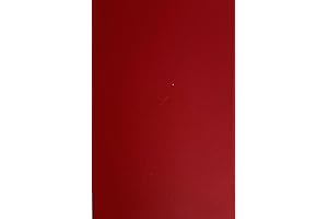 2024 MONTHLY Business Purse Pocket Planner Agenda Calendar Appointment Diary Book 5x8