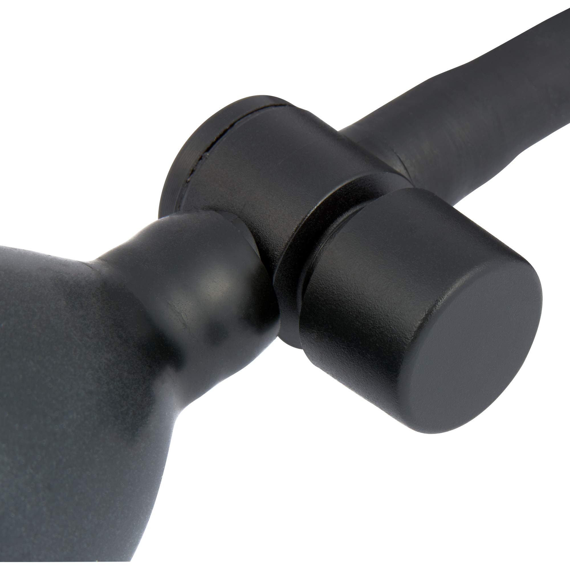 Trend Air Wedge Lifting Tool for Door & Window Installation, 135kg Capacity, WINBAG