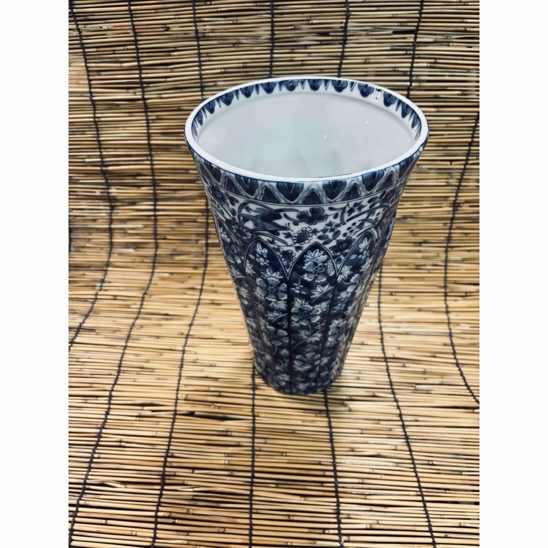 Amazon.co.jp: ATー55 龍峰 27.5cm 最高傑作品 フラワーベース