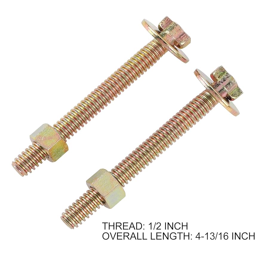 71n4KPI9GVL._UF894,1000_QL80_.jpg