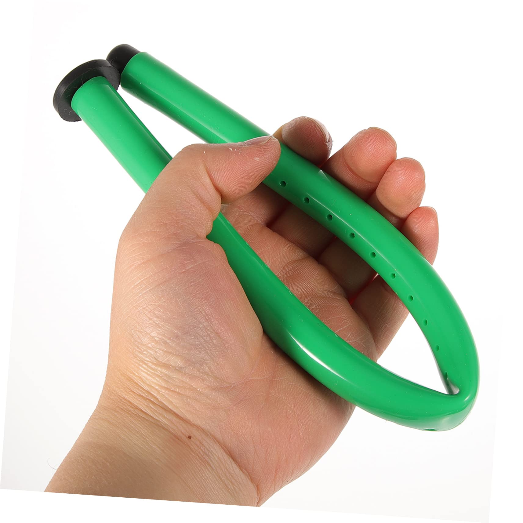 Toyvian 4stücke Humidifier Hole Moisture Maintenance Tool Zubehör Für Pflege Von Streichinstrumenten Verhindert Rissbildung Und Sorgt Für Luftfeuchtigkeit Im