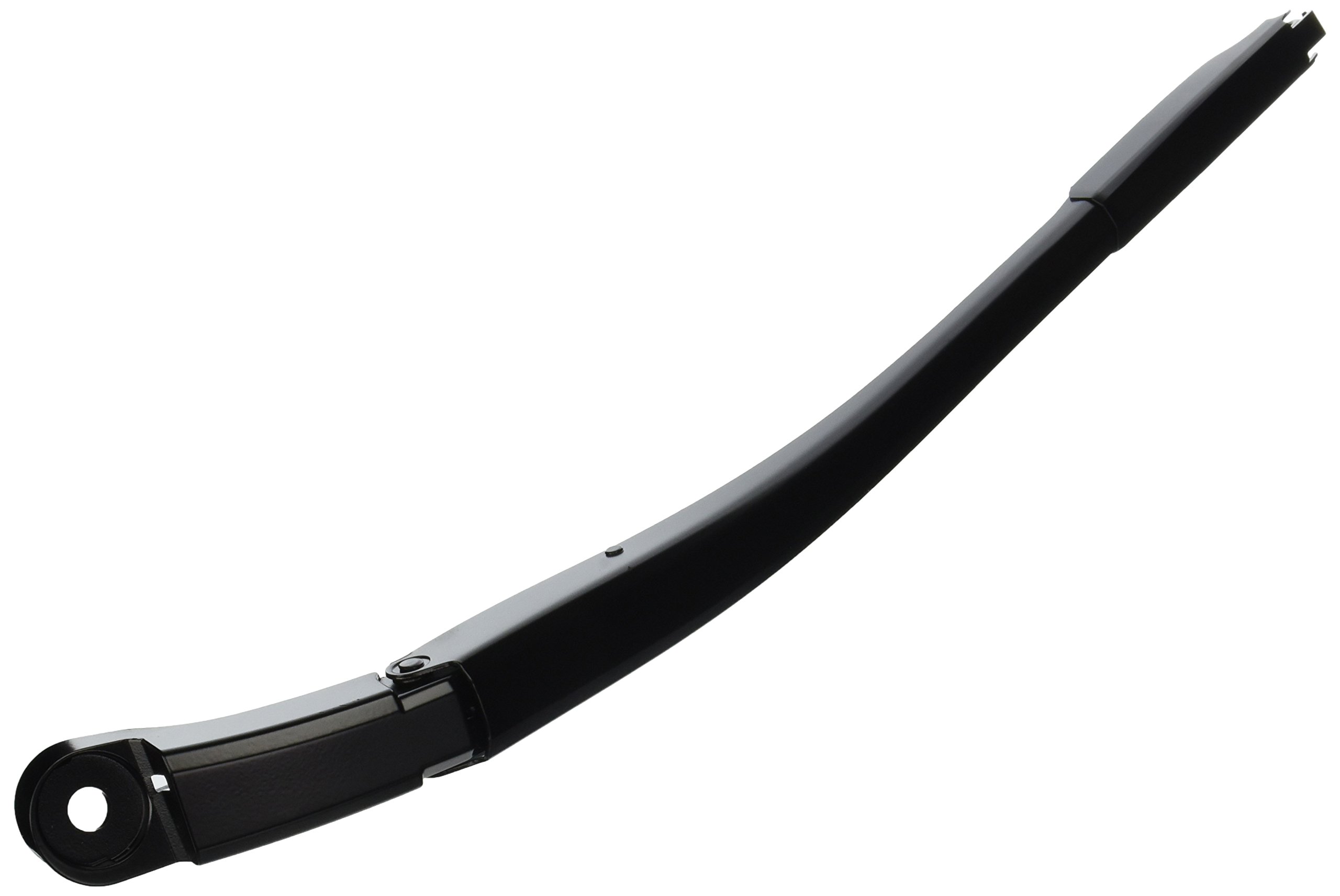 Amazon.com: Genuine Honda 76610-SNA-A02 Windshield Wiper Arm