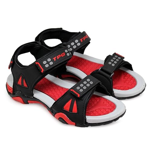 columbus sandals amazon