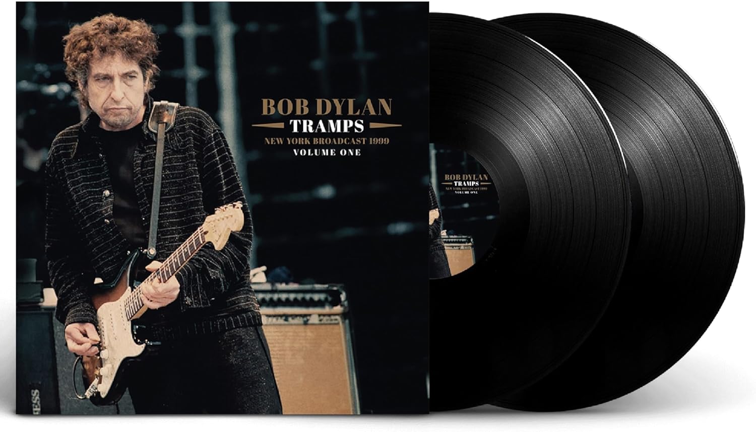 Tramps Vol.1 (2lp) [VINYL] by Bob Dylan Amazon.co.uk CDs & Vinyl