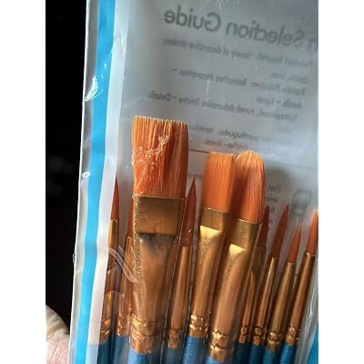 ubuy Netherlands