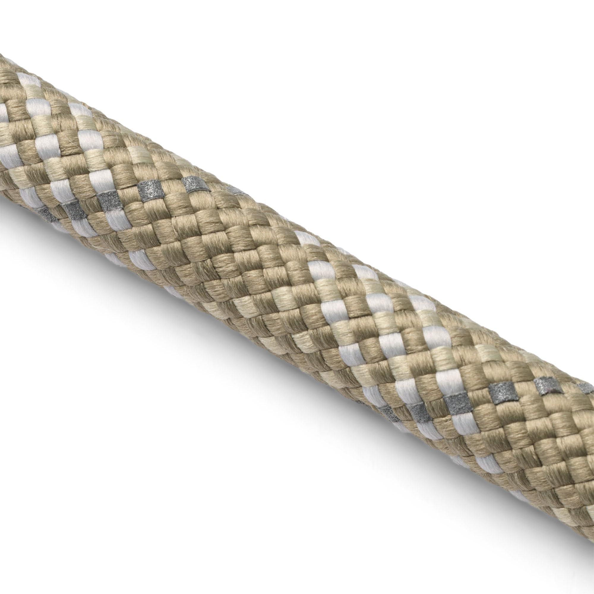 DOG Copenhagen Urban Rope 3.0 Guinzaglio, Desert Dune, S