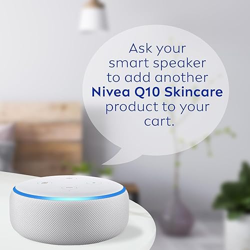 Miniatura 8 de Crema en gel y reafirmante para la piel Nivea