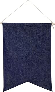 PATIKIL Enamel Pin Display Banner, 13