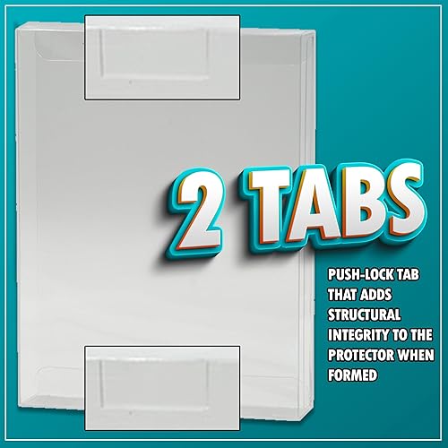 Miniatura 7 de MALKO Paquete de 10 fundas protectoras Steelbook. Compatible con 4K UHD  Blu-Ray  Video de flecha con funda  Funda Criterion Blu Ray  PS3 PS4 PS5