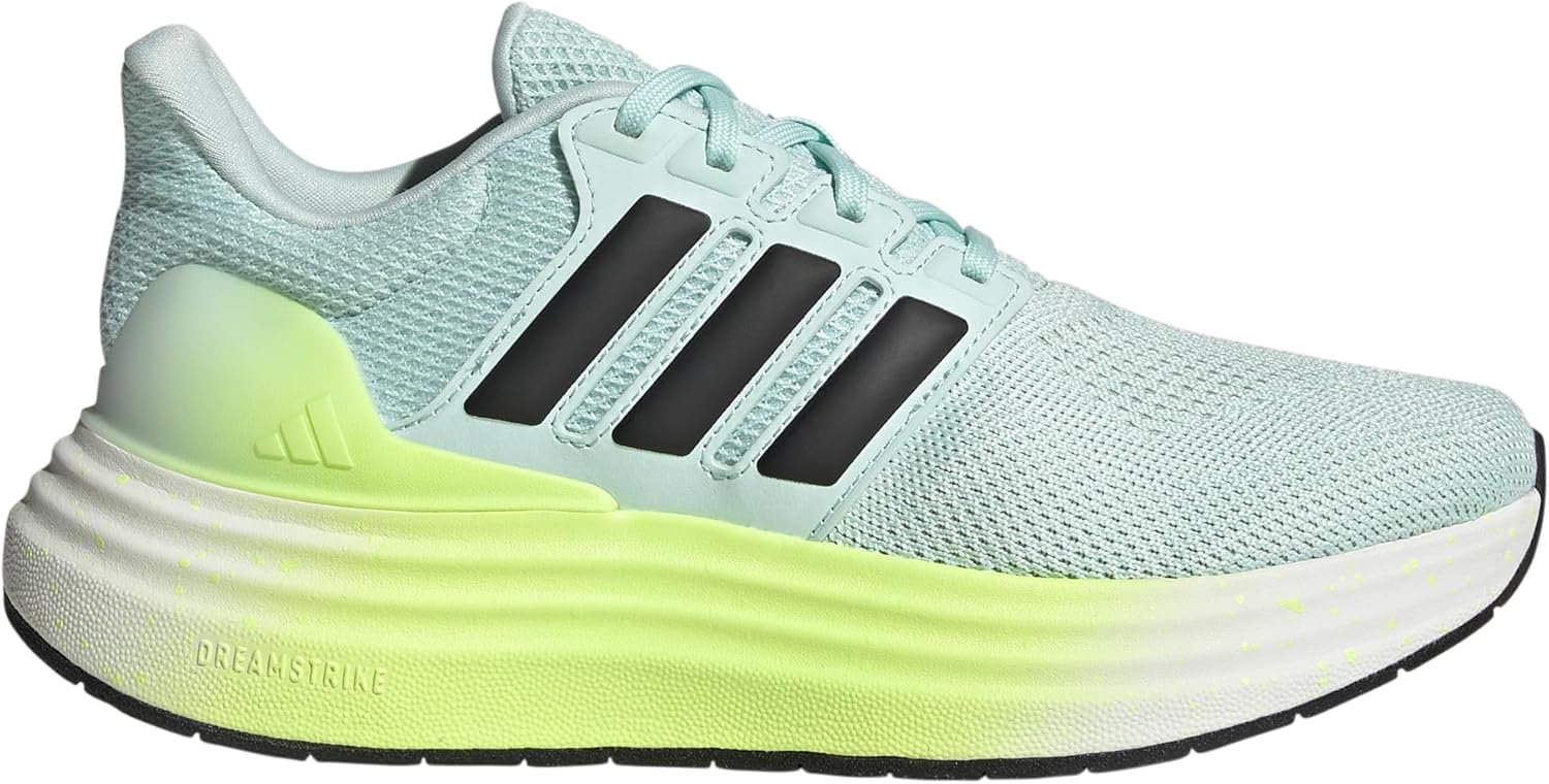 adidas Womens Ultradream Bold Sneaker - Picture 48 of 97