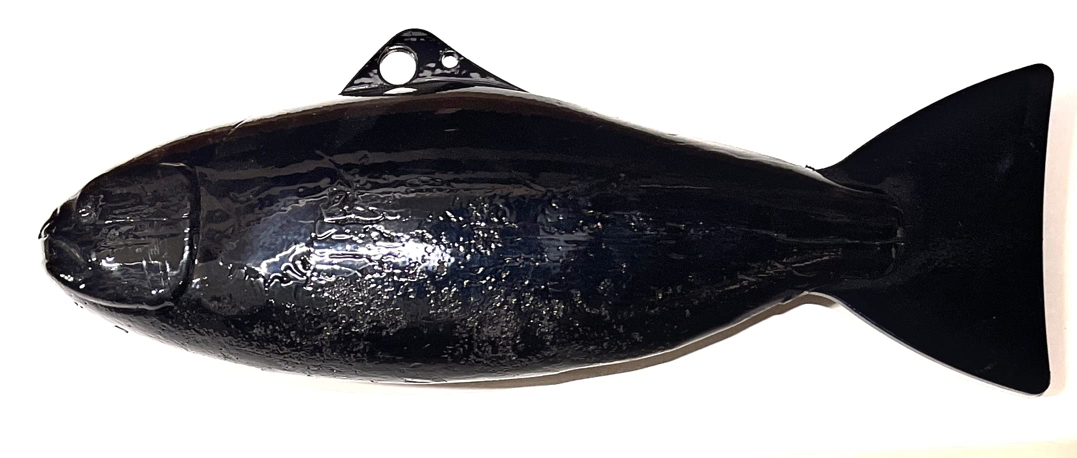 Fishing Gear Shark Downrigger Weights Shark Cannonball Downrigger