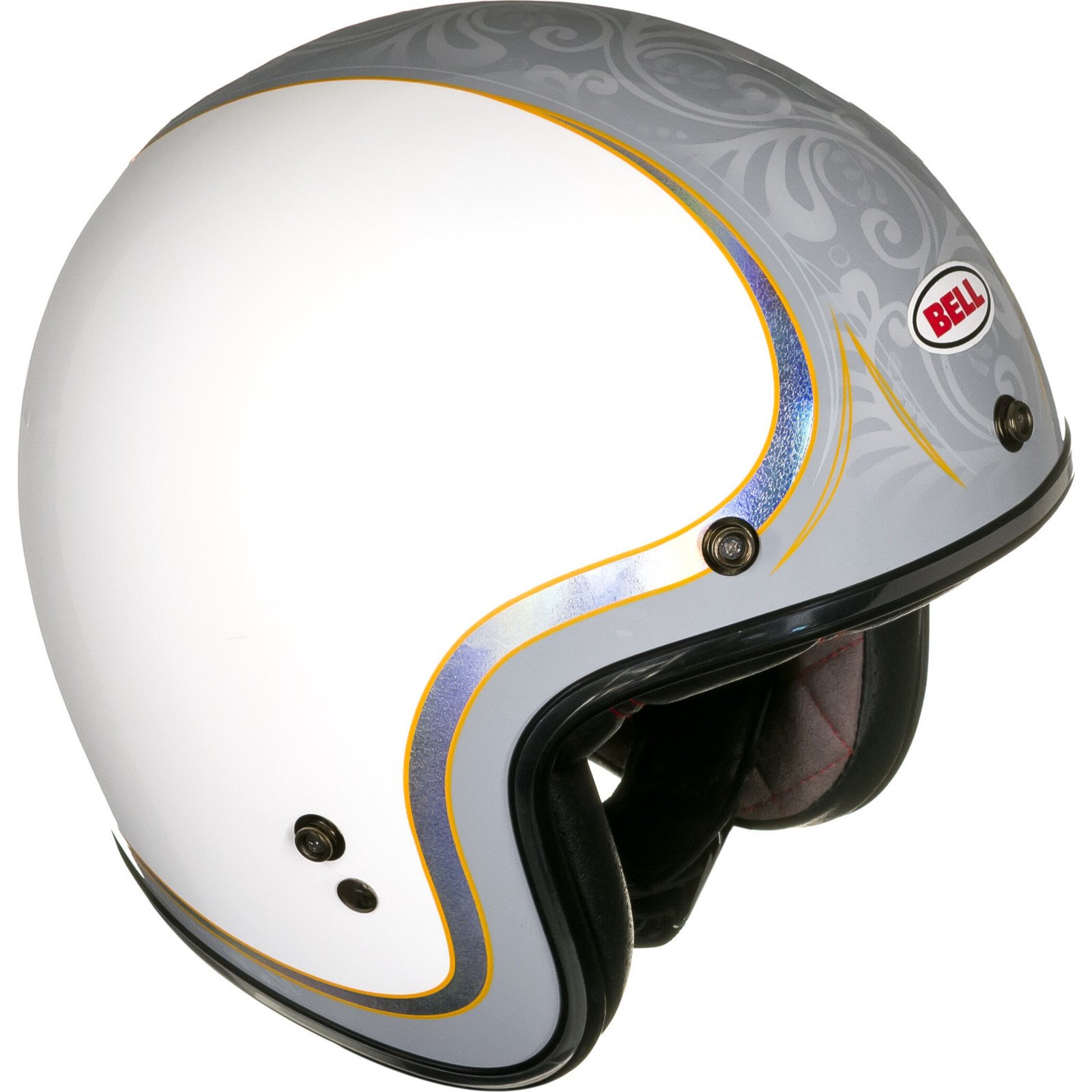 best helmet for motorcycle philippines MT Helmets Philippines 