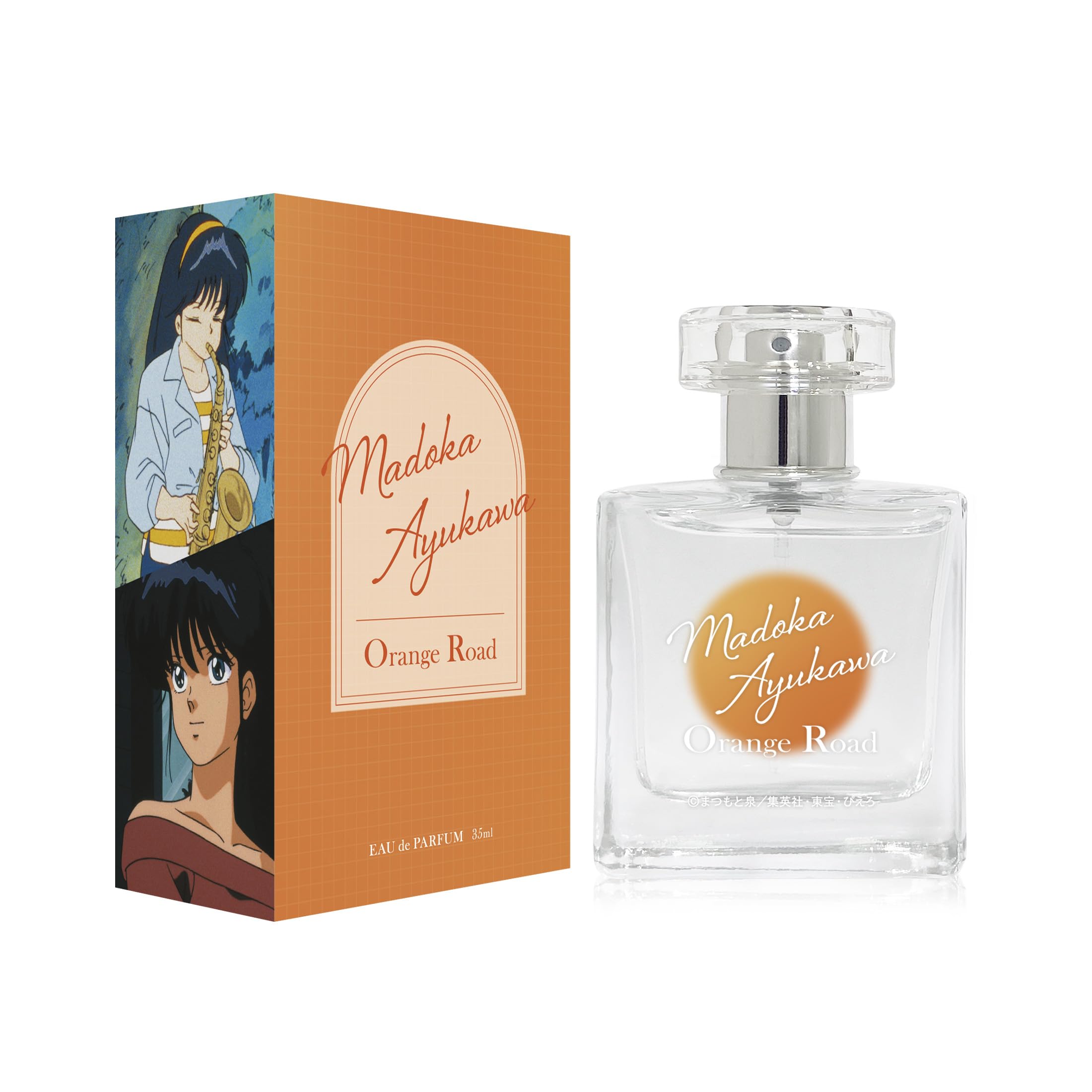 #ゆんの気まぐれオークション　まとめ売り　キラ含む　エアームド ポスト投函品】【受注生産】楽絞り24F・スプレーガラス共通ゴム ポケモンカードゲーム