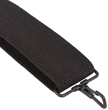 DOMKE ドンケ バックパックストラップ FA-100 cm3dmju 新品アクセサリー》 DOMKE（ドンケ） FA-100 バックパック