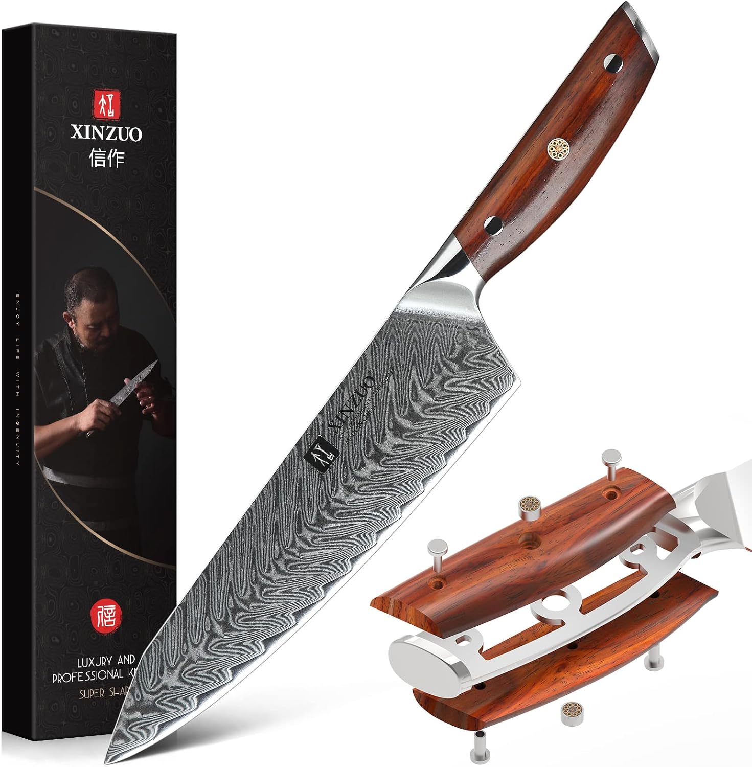 美品・ニチワ 包丁まな板殺菌庫 SC-84SHD 業務用 2024年製 送料無料 新品 ニチワ電機 電気包丁殺菌庫/電気包丁まな板殺菌庫