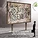 Kurt Vonnegut's God Bless You, Mr. Rosewater (Premiere Cast Recording)