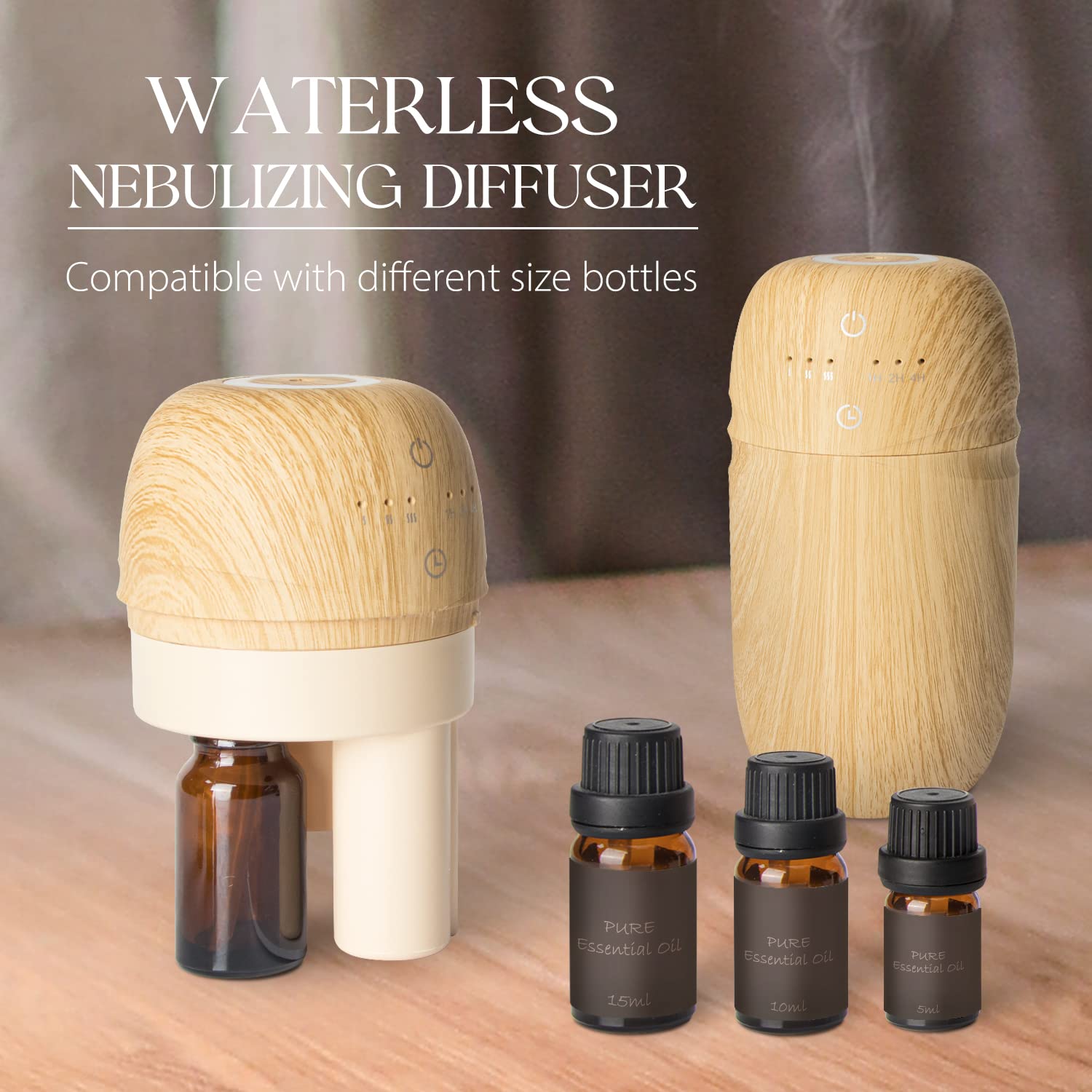 Lokomotive Deckel Beschäftigung diffuser ohne kabel Mädchen