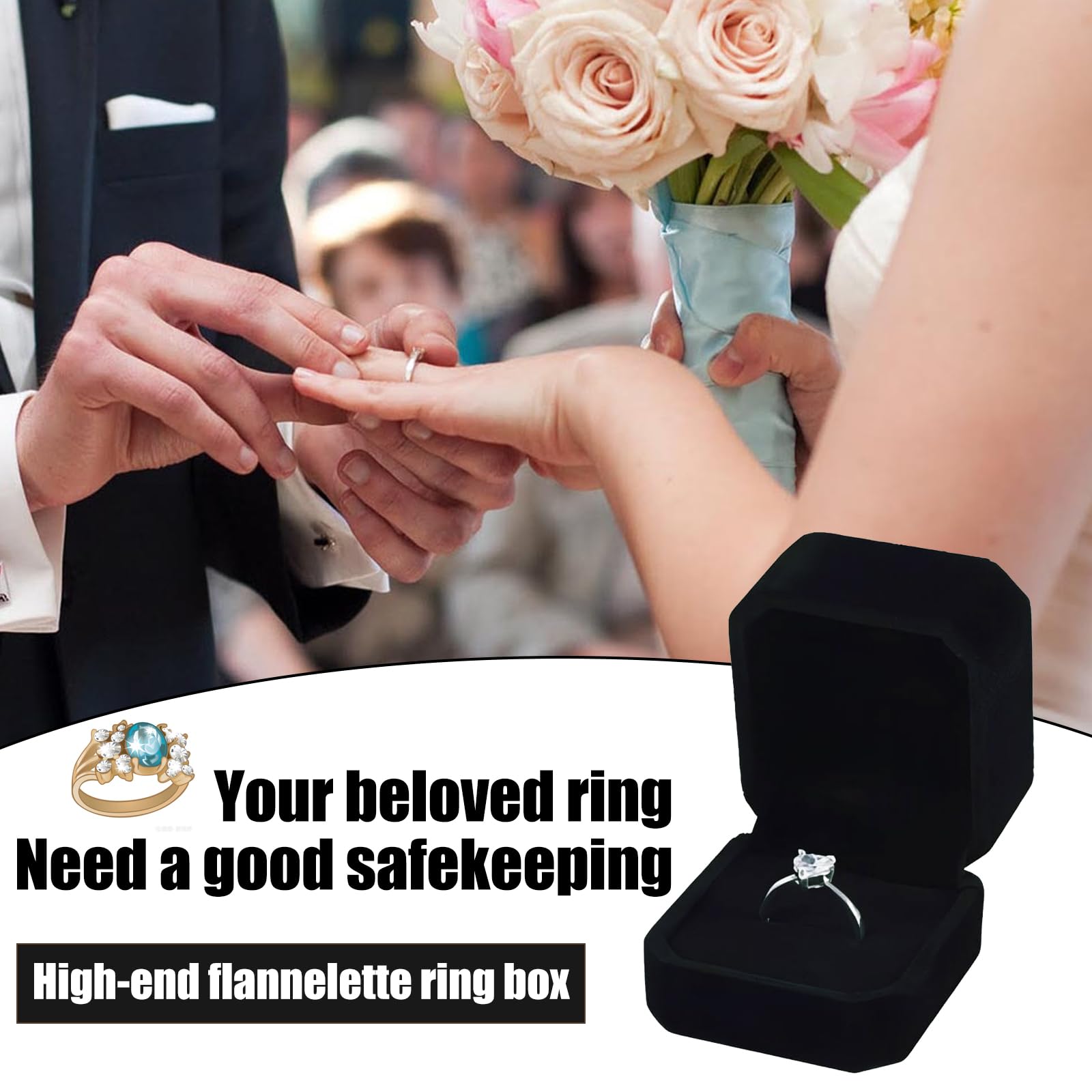 A Rustic and Romantic Kent Island Wedding in Maryland - Wedding Style  Magazine, image size:1600x1600