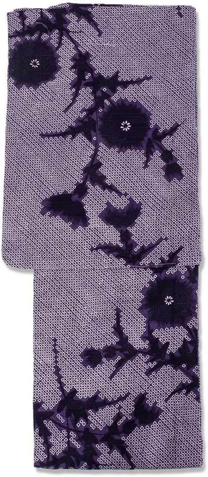 即日発送！大会用ラビュリンス　デッキ　トランザクションロールバック　嗤う黒山羊 即日発送！大会用ラビュリンス デッキ トランザクションロールバック