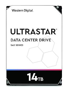 HG ゼダスR Amazon.com: HGST 0F31284 3.5inch 14TB 7200RPM 512MB SATA 6Gb