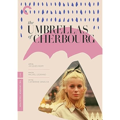 その他 7DVD Jacques Demy Deneuve, Demy, Legrand Complete BIBF9300 HAPPINET Japan /00770 Michel Legrand, Jacques Demy, Catherine Deneuve - Les