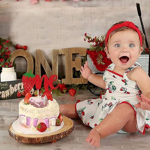 Miniatura 7 de 2 moldes de silicona 3D para bebé, molde de fondant para bebé, moldes de silicona para bebé, fiesta de cumpleaños, pastel, postre de chocolate