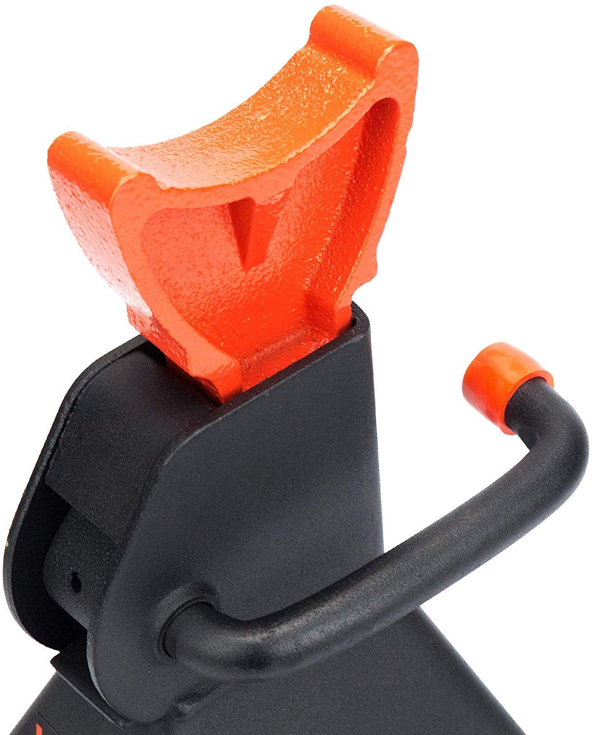 Verda 3T 3000 - Set di 2 cavalletti di sostegno per auto, per il cambio di pneumatici