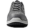 SKECHERS Work Lace-Up Athletic - Composite Toe - Front View