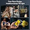 Product Photo 3