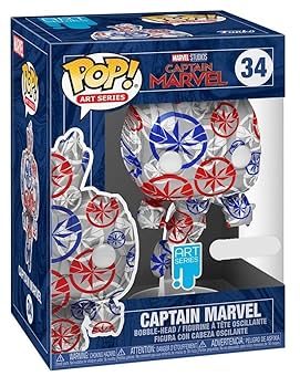 【Funko POP!/米国限定/新品/特別版】キャプテンマーベル 4インチ s-l1200.png
