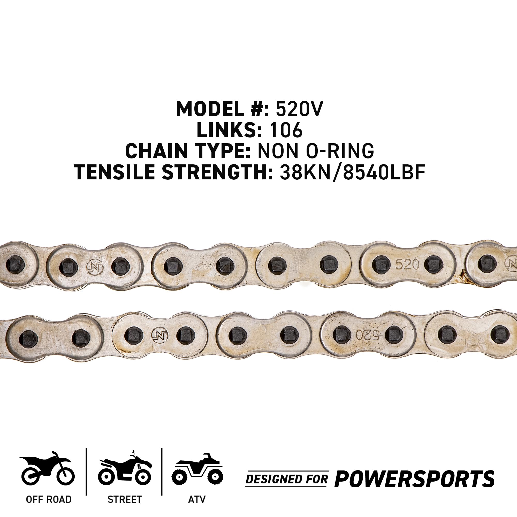 catpeteさま Amazon.com: Steel Rear Sprocket Compatible with Kawasaki 250