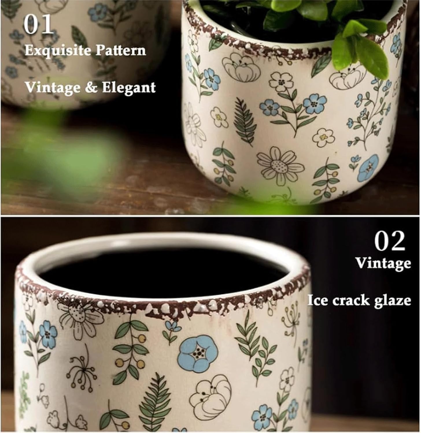 【激レア】村上真紀「ゲーマーズヘブン！」A3クリアポスター 激レア】村上真紀「ゲーマーズヘブン！」A3クリアポスター