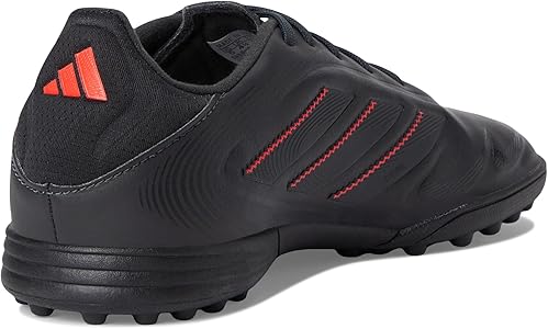 adidas COPA PURE III シューズ26.5 Amazon.com | adidas Unisex-Kids Copa Pure 3 League Turf Soccer