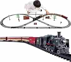 鉄道　レトロ　機関車　ミニSL 本物　鋳物車輪　2個セット　鉄道部品　鉄道グッズ 鉄道 レトロ 機関車 ミニSL 本物 鋳物車輪 2個セット 鉄道部品