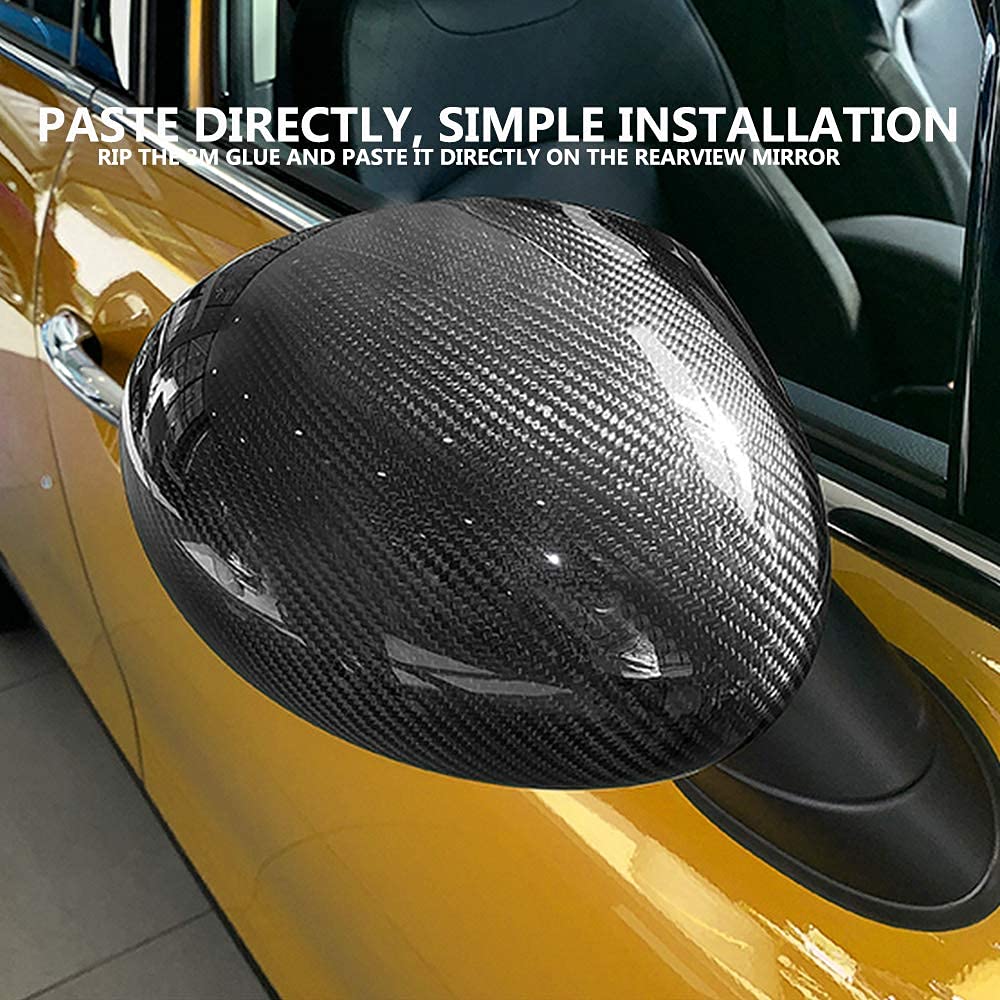 Amazon | ミニクーパーR55 R56 R57 R60用パワーフォールディング