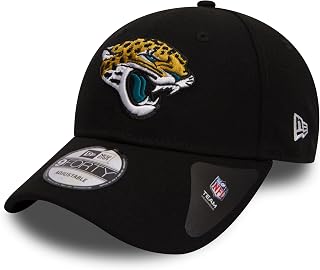New Era NBA The League 9Forty