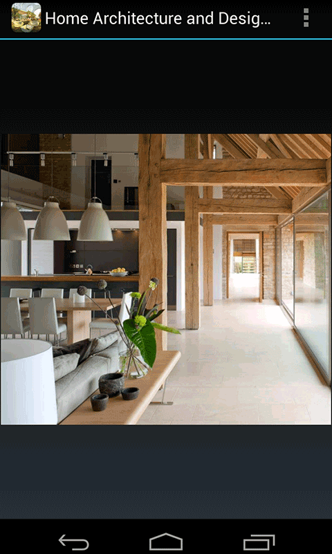 Home Architecture and Design lite - App on Amazon Appstore