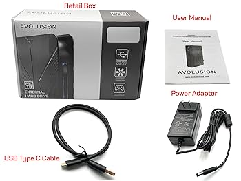 UNIVERSAL(バット)+エクステンション Amazon.co.jp: フレキシブルソケットエクステンションバー