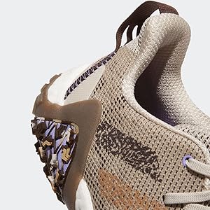 Amazon | [アディダス] コードカオス22 リミテッドエディション