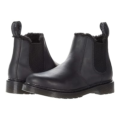 Dr. Martens Kid
